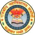 Government College
