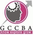 Government College of Commerce and Business Administration Chandigarh