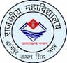 Government Degree College logo