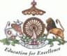 Guru Shree Shanti Vijai Jain College for Women logo