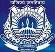 HR College of Commerce and Economics Mumbai