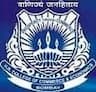 HR College of Commerce and Economics logo