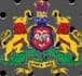 Government First Grade College Malur logo