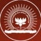 Government Degree College logo
