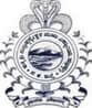 Kukke Shri Subrahmanyeshwara College logo