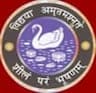 Malleswaram Ladies' Association First Grade College for Women - [MLAFGCW] logo