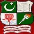 Mazharul Uloom College Vellore