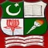 Mazharul Uloom College - [MUC] logo