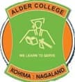 Alder College Kohima