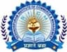 Seshadripuram Institute of Commerce and Management logo