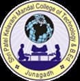 Shri Patel Kelavani Mandal College of Technology & BEd Junagadh