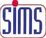 Shushruti Institute of Management Studies - [SIMS] logo