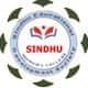 Sindhu Degree College of Women Hyderabad