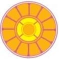 Sri Aurobindo First Grade College for Women Bangalore