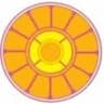 Sri Aurobindo First Grade College for Women - [SAFGCW] logo