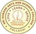 Sri Subash Arts and Science College Pollachi