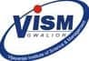 Vijayaraje Institute of Science and Management Gwalior