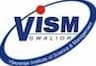 Vijayaraje Institute of Science and Management - [VISM] logo