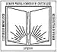 Acharya Prafulla Chandra Roy Government College Siliguri