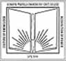 Acharya Prafulla Chandra Roy Government College - [APCRGC] logo