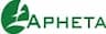Apheta Institute of Clinical Research logo