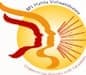 BPS Memorial Girls College - [BPSMGC] logo