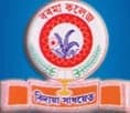 Barama College Baksa