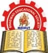 Bhagwati College of Science logo