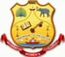 Bharathi Women's College - [BWC] logo