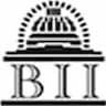 Bioinformatics Institute of India - [BIT] logo