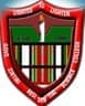 Govt Zirtiri Residential Science College logo