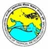 Indian Institute of Tropical Meteorology - [IITM] logo