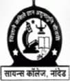 NES Science College Nanded