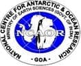 National Centre for Antarctic and Ocean Research South Goa