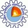 National Geophysical Research Institute - [NGRI] logo