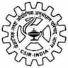National Institute of Oceanography - [NIO] logo