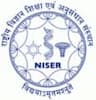 National Institute of Science Education and Research - [NISER] logo