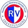 RV Centre for Cognitive Technologies - [RVCCT] logo