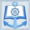 Samundra Institute of Maritime Studies - [SIMS] logo