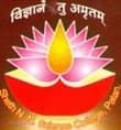 Sheth MN Science College - [MNSC]
