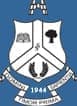 Stewart Science College logo