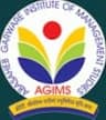 Abasaheb Garware Institute of Management Studies - [AGIMS] logo