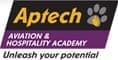 Aptech Aviation and Hospitality Academy Vadodara