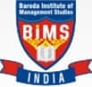 Baroda Institute of Management Studies Vadodara