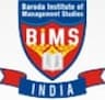 Baroda Institute of Management Studies - [BIMS] logo