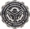 Govt Post Graduate College logo
