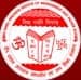 Deen Dayal Upadhyaya Institute of Management and Higher Studies logo