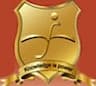 First India School of Business - [FISB] logo