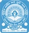 Gujarat Arts and Commerce College logo