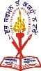 Guru Gobind Singh College for Women Chandigarh